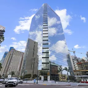 Bild von TurboTax Full Service St. Petersburg - Downtown