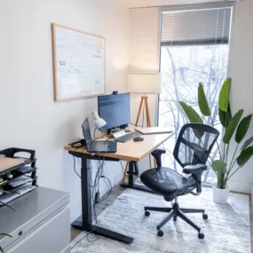 Bild von TurboTax - Downtown, Seattle