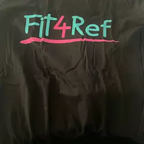 AXA Versicherung Krüper & Döll oHG in Marburg - Kfz-Versicherung in  Marburg