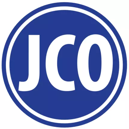 Logo von JCO Computers