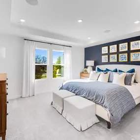 Bild von Windance Lake - Taylor Morrison