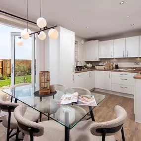 Bild von Barratt Homes - Holly View