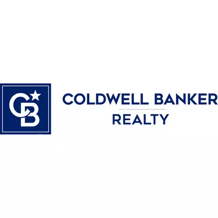 Λογότυπο από Jerry Rozen - Coldwell Banker