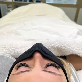 Bild von Adri Glamour Lashes
