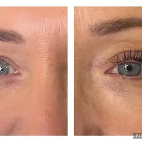 Bild von Adri Glamour Lashes