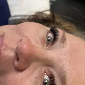 Bild von Adri Glamour Lashes