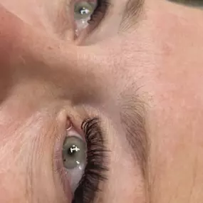 Bild von Adri Glamour Lashes