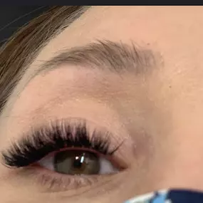 Bild von Adri Glamour Lashes