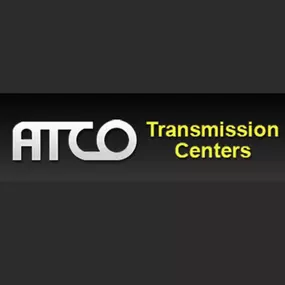 Bild von Atco Transmission Center - Complete Auto Repair