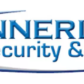 Bild von Innerlink Security & Sound, LLC