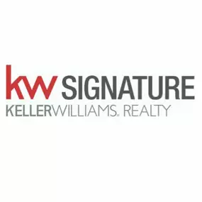 Bild von Johnny Page - Keller Williams Signature