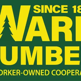 Bild von Ward Lumber - Hardware & Building Supplies