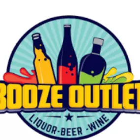 Bild von Booze Outlet