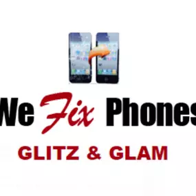 Bild von We Fix Phones