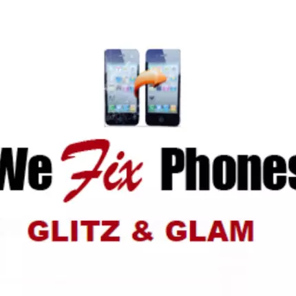 Logo von We Fix Phones