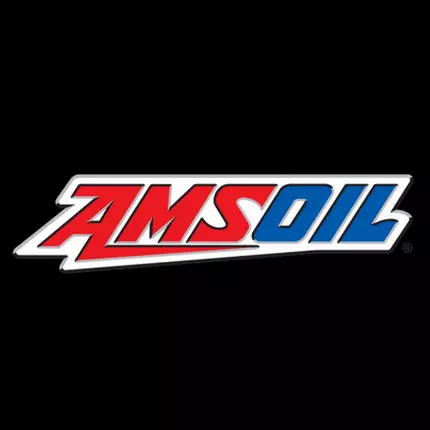 Λογότυπο από Amsoil Central Florida Authorized Dealer