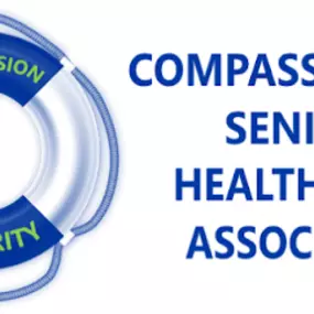 Bild von Compassionate Senior Healthcare Associates