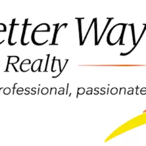 Bild von A Better Way Realty