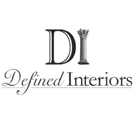 Logo de Defined Interiors, Inc.