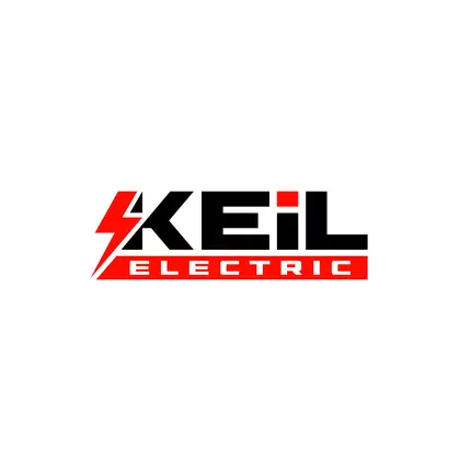 Logo von Keil Electric