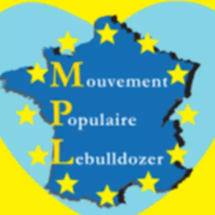 Logo van MPL