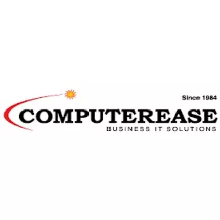 Logo van Computerease IT Support of Sunset Hills / Fenton