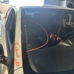 Bild von Valenz Autobody