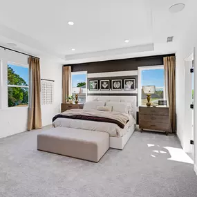 Bild von Oakmead - Taylor Morrison