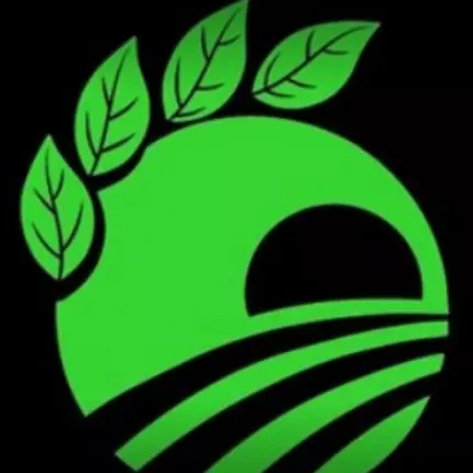 Logo from J.E. Landscaping