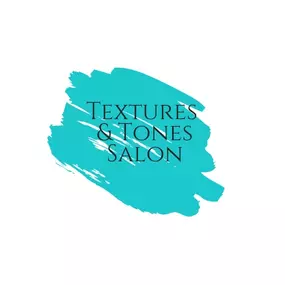 Bild von Textures & Tones Salon