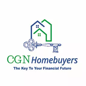 Bild von CGN Homebuyers