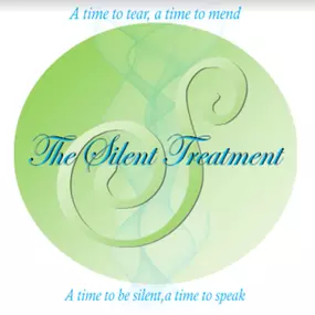 Bild von The Silent Treatment LLC