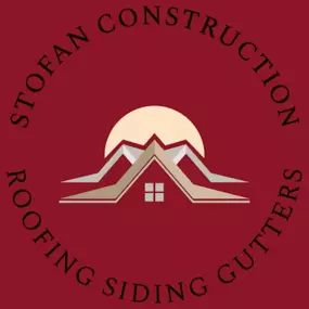 Bild von Stofan Construction LLC