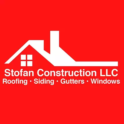 Logo von Stofan Construction LLC