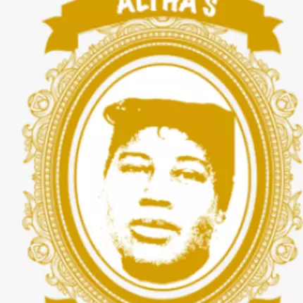 Λογότυπο από Altha's Louisiana Cajun Store