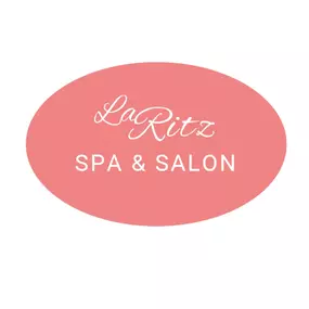 Bild von La Ritz Spa & Salon