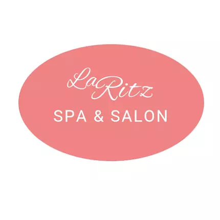 Logo da La Ritz Spa & Salon