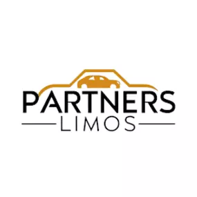 Bild von Partners Limos