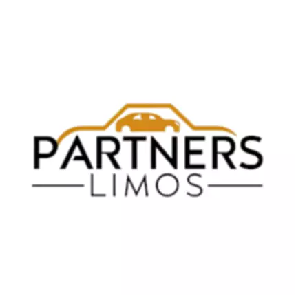 Logo from Partners Limos