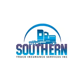 Bild von Southern Truck Insurance