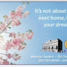 Bild von GRL and Realtors, LLC