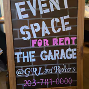 Bild von GRL and Realtors, LLC