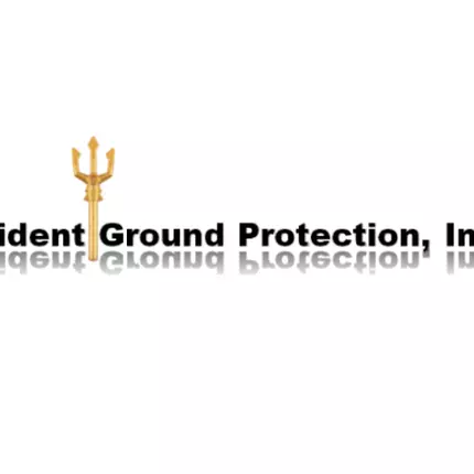 Logo de Trident Ground Protection Security, LLC