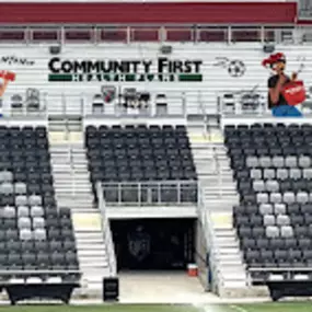 Bild von Thompson Print & Mailing Solutions