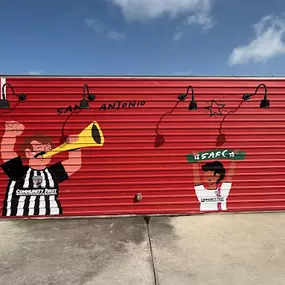 Bild von Thompson Print & Mailing Solutions