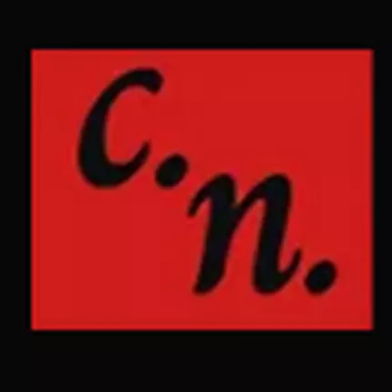 Logo von C N Cromwell Asphalt Paving & Seal Coating