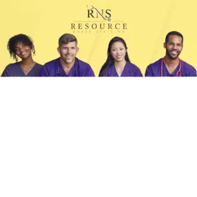 Bild von Resource Nurse Staffing