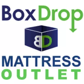 Bild von BoxDrop Syracuse Mattress Outlet