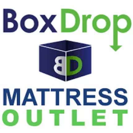 Logo von BoxDrop Syracuse Mattress Outlet