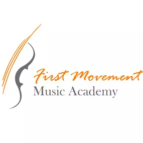 Bild von First Movement Music Academy